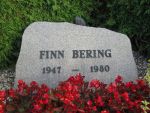 Finn Bering .JPG